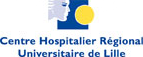 Service de chirurgie de l'obésité du CHRU de Lille.